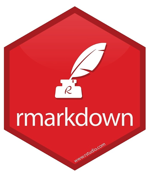 R Markdown