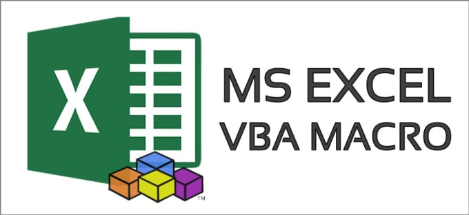 vba-and-dde-automated-way-to-populate-table-into-formatted-excel-ou-zhang